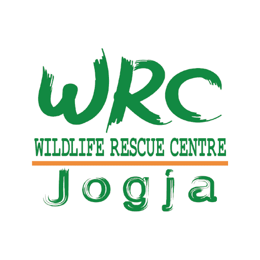 Wildlife Rescue Centre | Yogyakarta Indonesia
