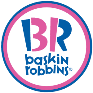 Baskin Robbins Back to Nature company trip