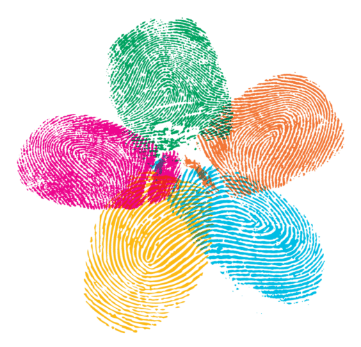 FE Logo Flower - Conservation projects in Malaysia