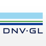 DNV GL Family day