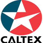 Family day with Caltex Fuze Ecoteer