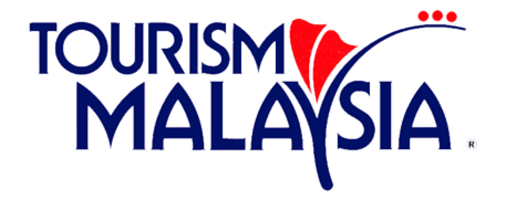Tourism Malaysia for volunteering abroad