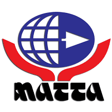 Matta Travel