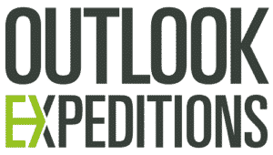 Outlook send 9 groups per year since 2019