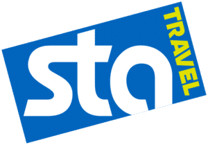 Working with STA since 2013 sending volunteers to Malaysia