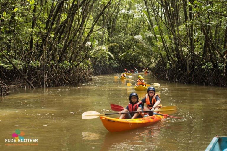 Ultimate guide to planning a school trip