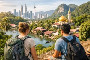 Is Volunteering in Malaysia Safe? What to Know