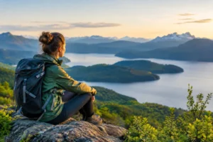9 Best Responsible Travel Experiences That Matter