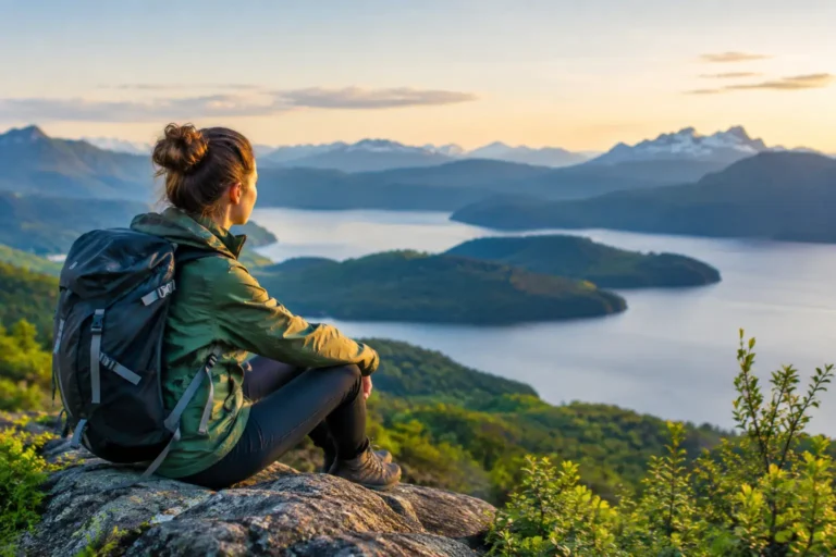 9 Best Responsible Travel Experiences That Matter