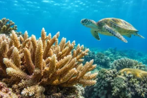 Coral Volunteering Requirements: Are You Ready?