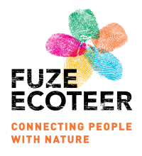 FE-LOGO-2018_STACKED FE-LOGO-2018_STACKED